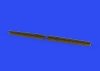 Eduard SIN648112 F4F-4 ADVANCED Eduard 1/48